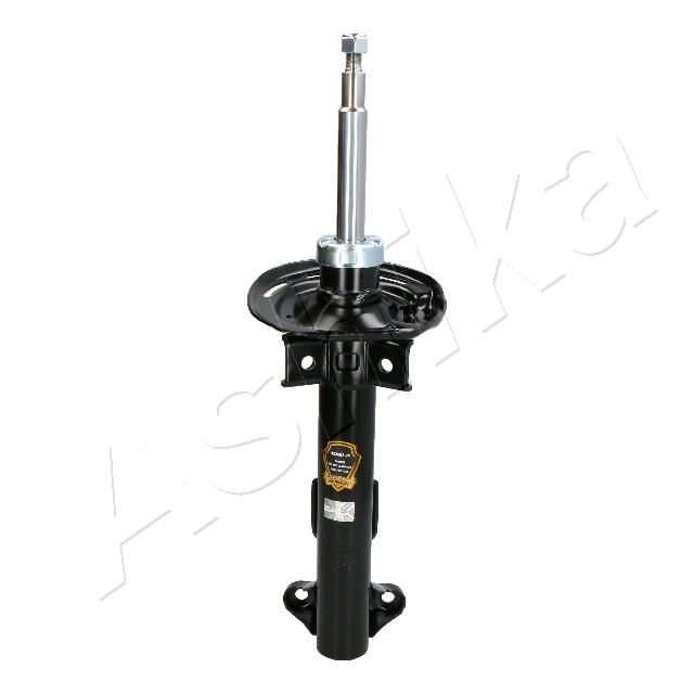 ASHIKA MA-01054 Shock Absorber