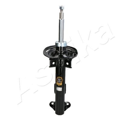 Shock Absorber ASHIKA MA-01054