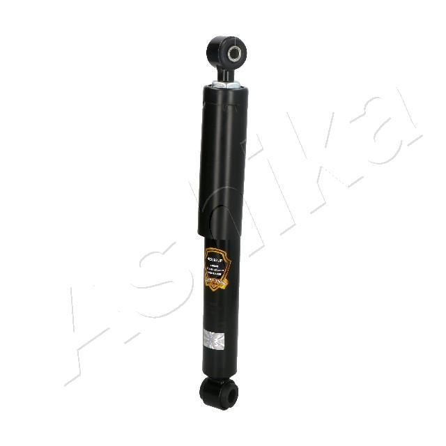 ASHIKA MA-01062 Shock Absorber