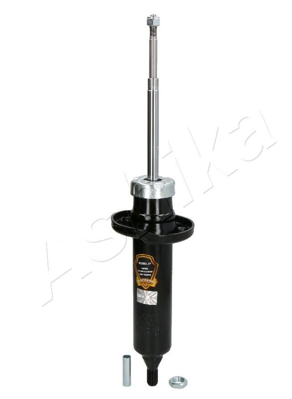 ASHIKA MA-01063 Shock Absorber