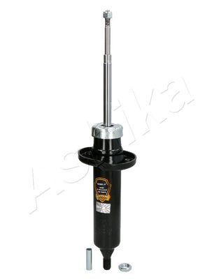 Shock Absorber ASHIKA MA-01063