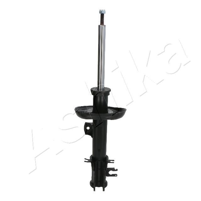 ASHIKA MA-01071 Shock Absorber