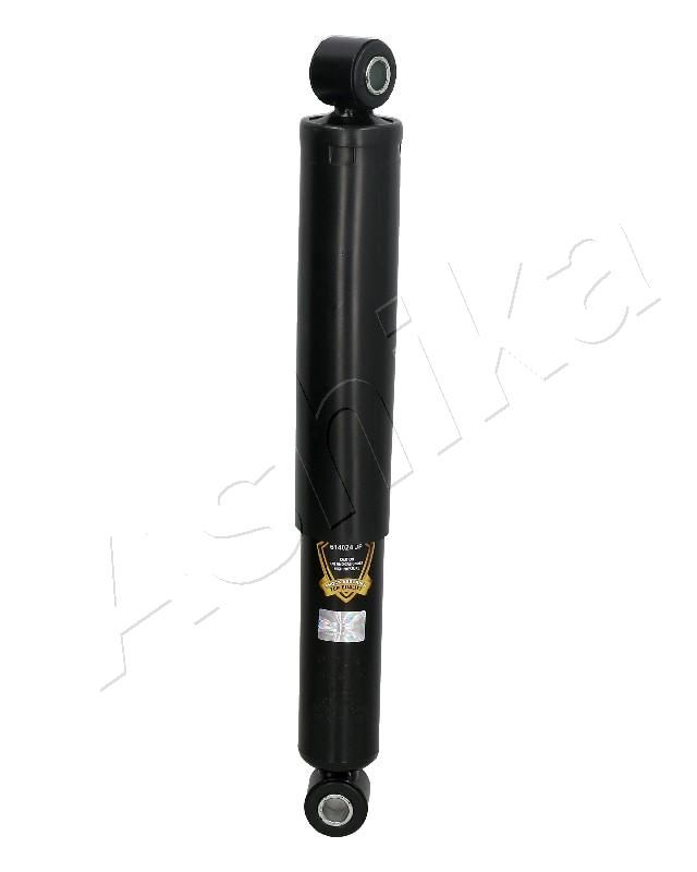 ASHIKA MA-01099 Shock Absorber