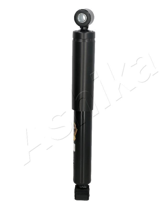 ASHIKA MA-01100 Shock Absorber