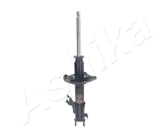 ASHIKA MA-10000 Shock Absorber