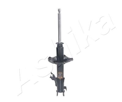 Shock Absorber ASHIKA MA-10000
