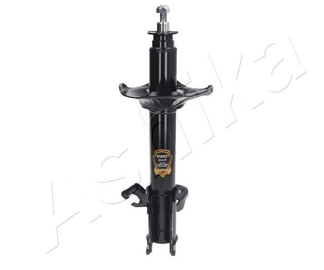 ASHIKA MA-10003 Shock Absorber