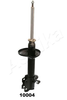 Shock Absorber ASHIKA MA-10004