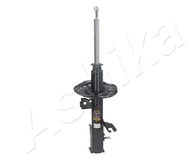 ASHIKA MA-10006 Shock Absorber