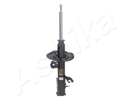 Shock Absorber ASHIKA MA-10006