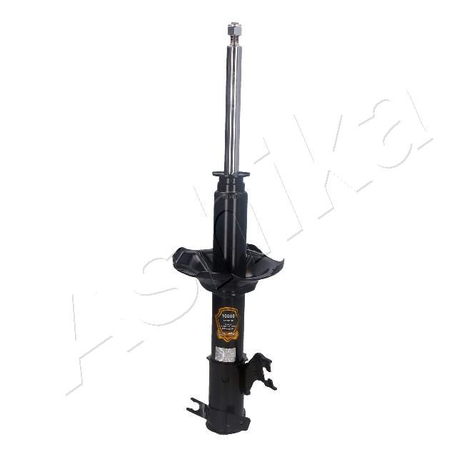 ASHIKA MA-10008 Shock Absorber