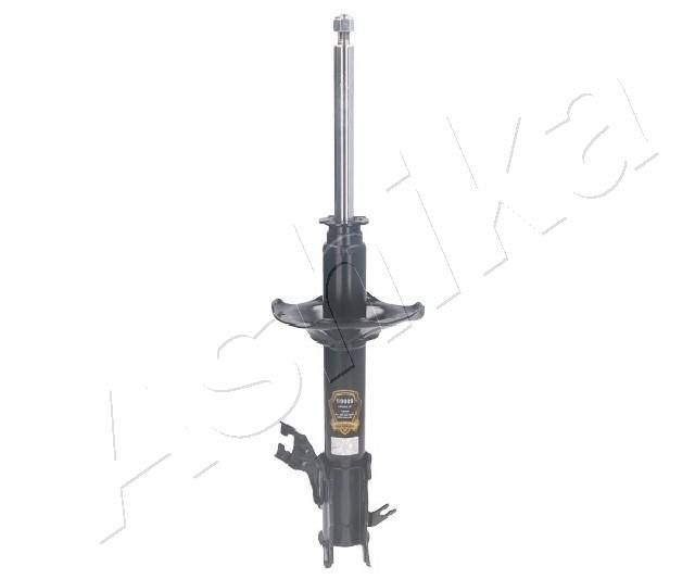 ASHIKA MA-10009 Shock Absorber