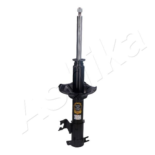 ASHIKA MA-10010 Shock Absorber