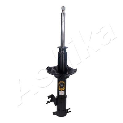 Shock Absorber ASHIKA MA-10010