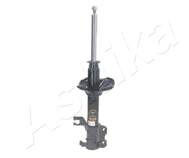 ASHIKA MA-10011 Shock Absorber