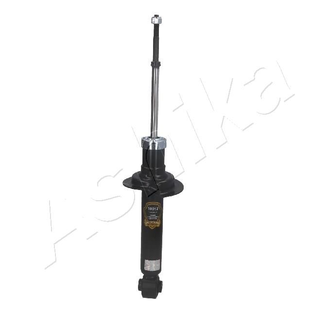 ASHIKA MA-10012 Shock Absorber