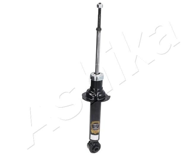ASHIKA MA-10013 Shock Absorber