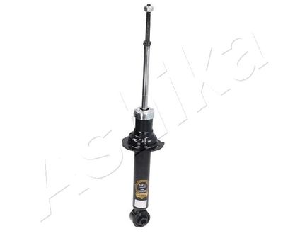 Shock Absorber ASHIKA MA-10013