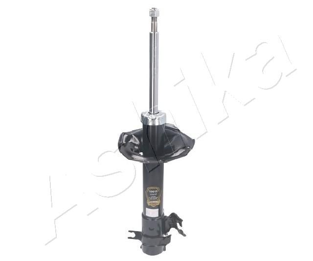 ASHIKA MA-10015 Shock Absorber