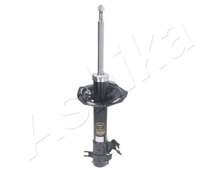 Shock Absorber ASHIKA MA-10015