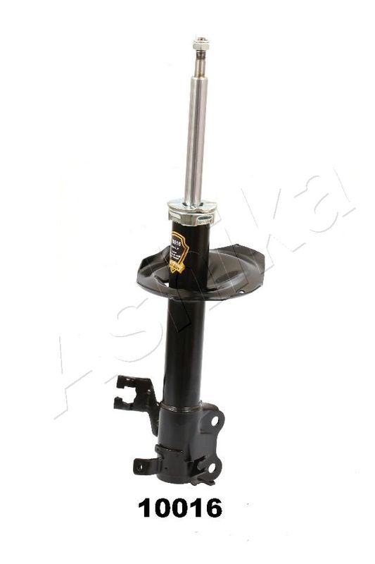 ASHIKA MA-10016 Shock Absorber