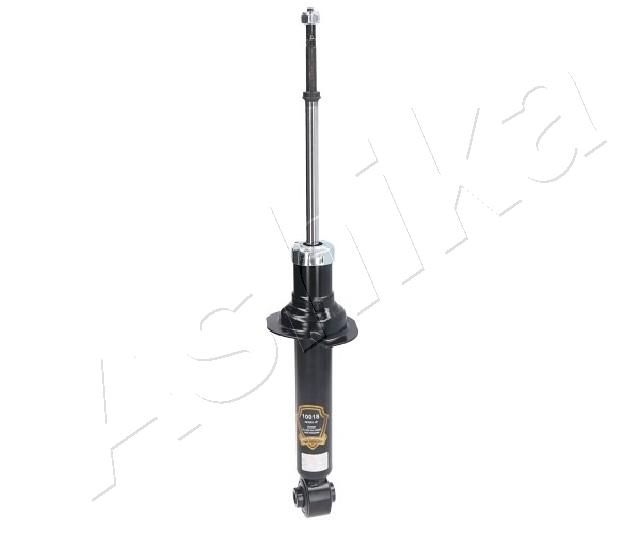 ASHIKA MA-10018 Shock Absorber
