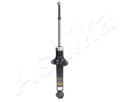 Shock Absorber ASHIKA MA-10018