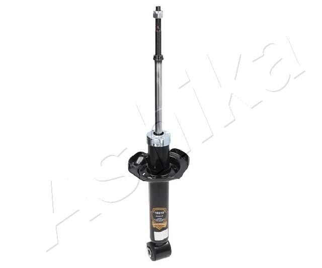 ASHIKA MA-10019 Shock Absorber
