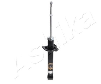Shock Absorber ASHIKA MA-10020