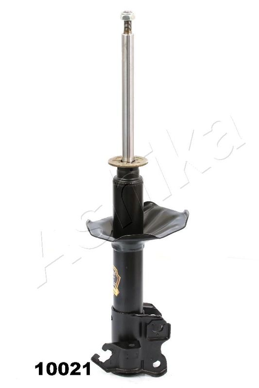 ASHIKA MA-10021 Shock Absorber