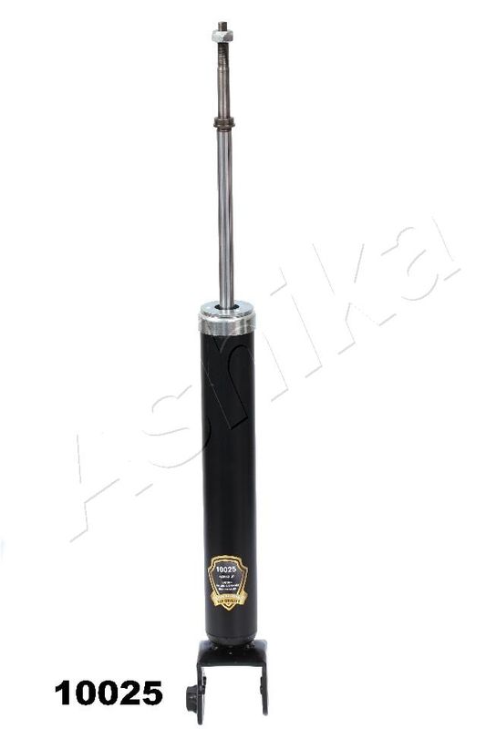 ASHIKA MA-10025 Shock Absorber