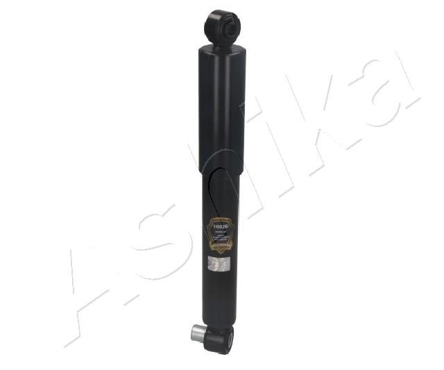 ASHIKA MA-10026 Shock Absorber