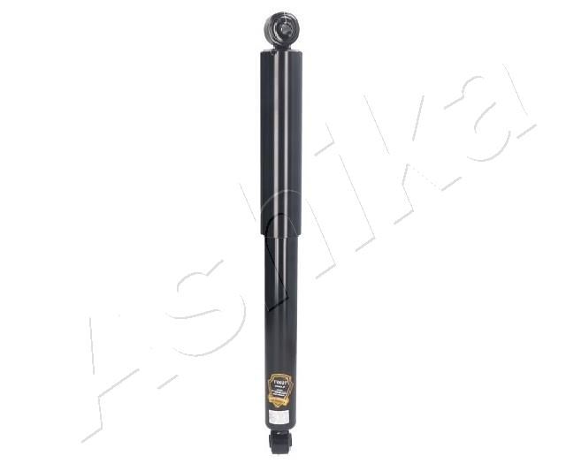 ASHIKA MA-10027 Shock Absorber