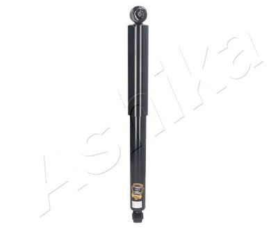 Shock Absorber ASHIKA MA-10027