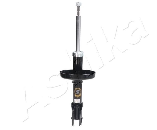 ASHIKA MA-10028 Shock Absorber