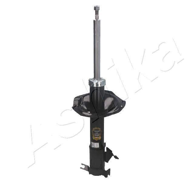 ASHIKA MA-10030 Shock Absorber