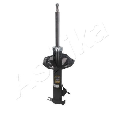 Shock Absorber ASHIKA MA-10030