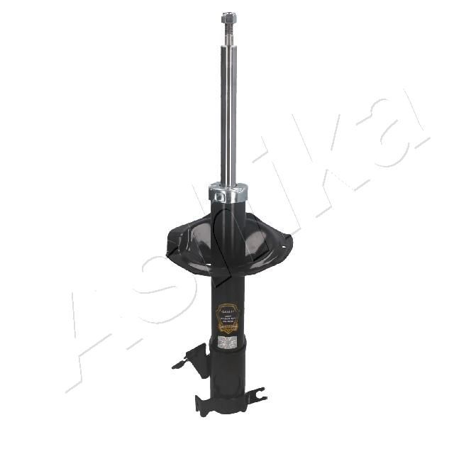 ASHIKA MA-10032 Shock Absorber