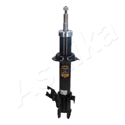 Shock Absorber ASHIKA MA-10035