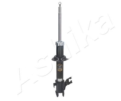Shock Absorber ASHIKA MA-10036