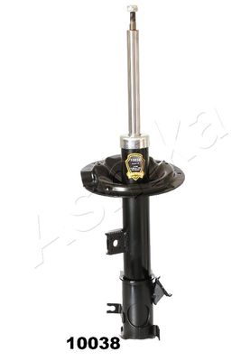 Shock Absorber ASHIKA MA-10038