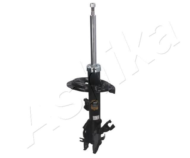 ASHIKA MA-10039 Shock Absorber