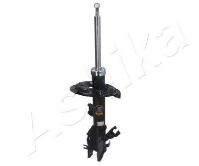 Shock Absorber ASHIKA MA-10039