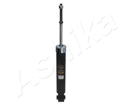 Shock Absorber ASHIKA MA-10040