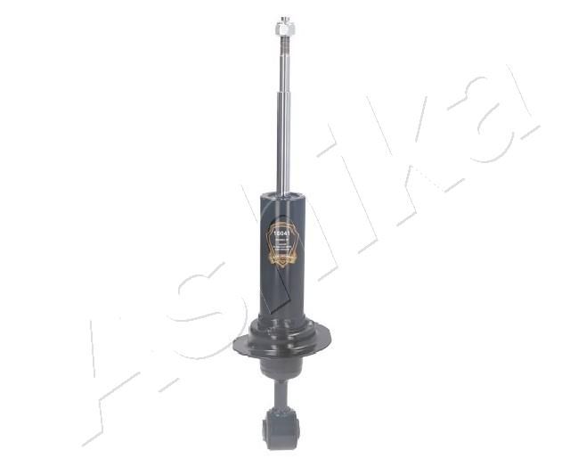 ASHIKA MA-10041 Shock Absorber