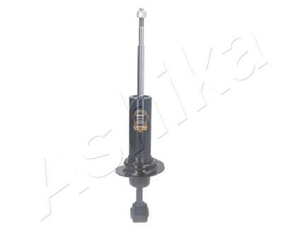 Shock Absorber ASHIKA MA-10041