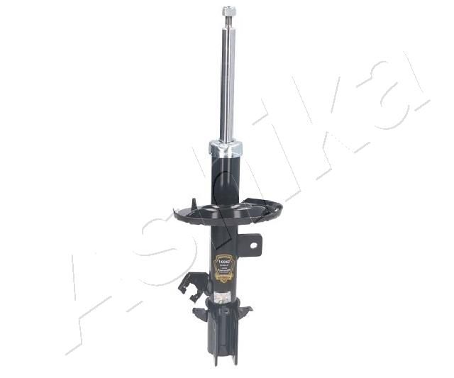 ASHIKA MA-10042 Shock Absorber
