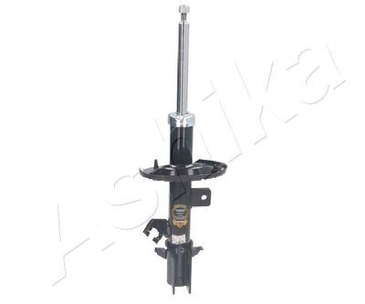 Shock Absorber ASHIKA MA-10042