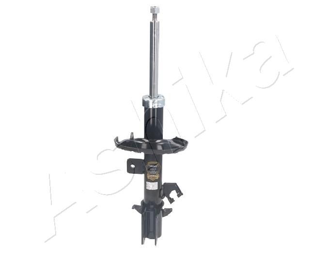 ASHIKA MA-10043 Shock Absorber