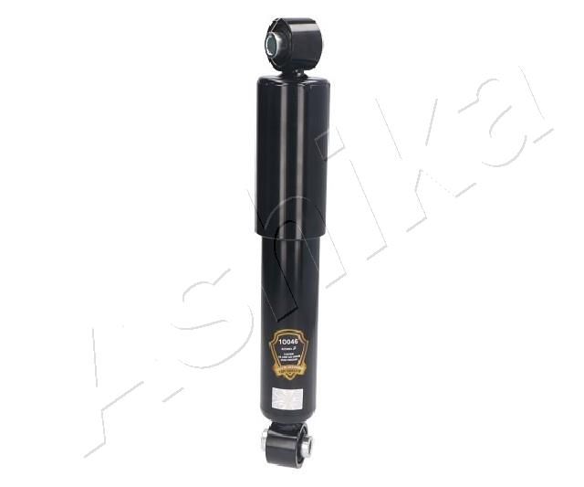 ASHIKA MA-10046 Shock Absorber